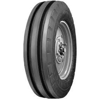 6.50-16 NORTEC IM-15 АШК 6 91 A6